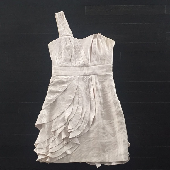 Dress - Picture 1 of 5